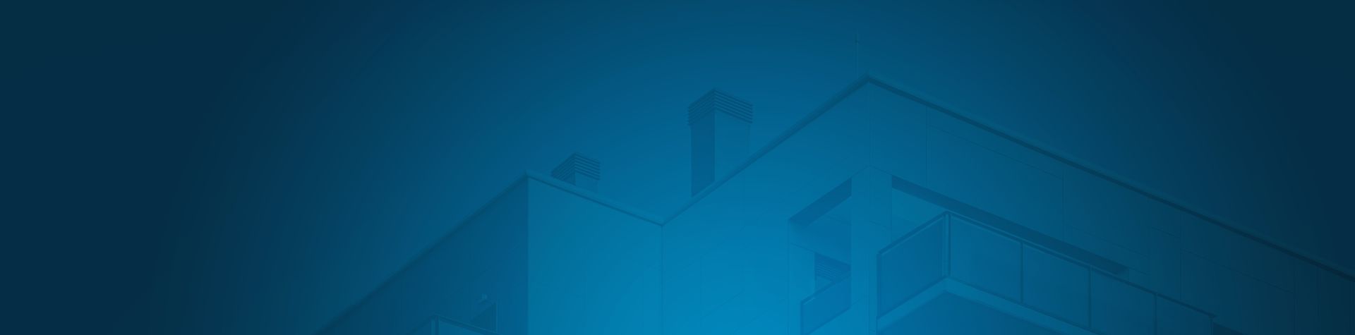 Προϊόντα Header Image