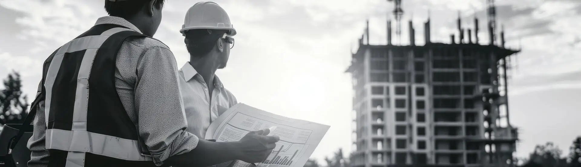 Η Εταιρεία Header Image