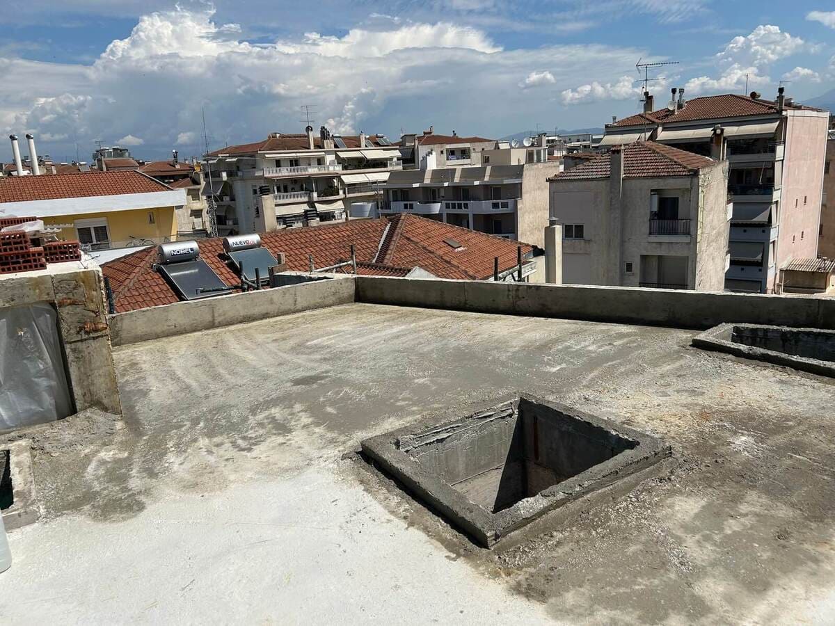 Έργα Header Image