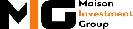 Maison Investment Group (MIG)