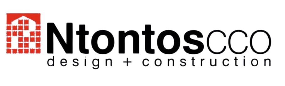 ΝΤΟΝΤΟΣ Γ. Α.Τ.Ε.